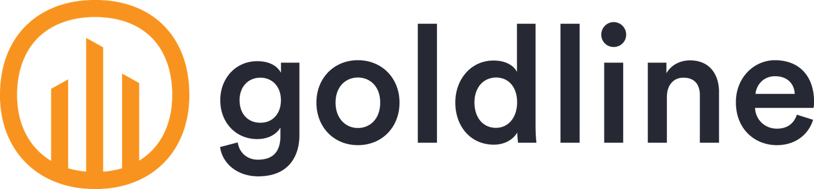 brand logo